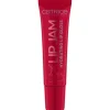 Catrice huulikiilto Lip Jam Hydrating Lip Gloss 070