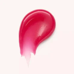 Catrice huulikiilto Lip Jam Hydrating Lip Gloss 070