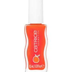 Catrice huulikiilto Summer Lips Lip Glaze C02