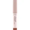 Catrice huulikynä Creamy Nudes Lip Pen 010