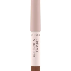 Catrice huulikynä Creamy Nudes Lip Pen 050