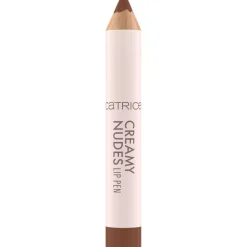 Catrice huulikynä Creamy Nudes Lip Pen 050
