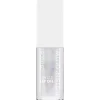 Catrice huuliöljy Glossin' Glow Tinted Lip Oil 060