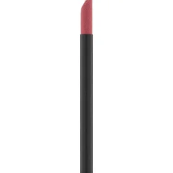 Catrice huulipuna Endless Matte Liquid Lipstick 050
