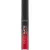 Catrice huulipuna Endless Matte Liquid Lipstick 060