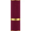 Catrice huulipuna Festive Treasures Hydrating Shine Lipstick