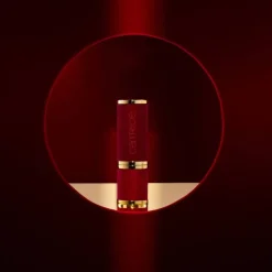Catrice huulipuna Festive Treasures Hydrating Shine Lipstick