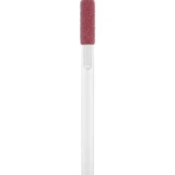 Catrice huulipuna Shine Bomb Lip Lacquer 060