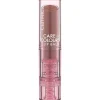 Catrice huulivoide Care In Colours Lip Balm 060