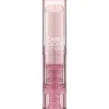 Catrice huulivoide Care In Colours Lip Balm 010