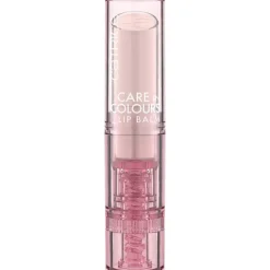 Catrice huulivoide Care In Colours Lip Balm 010