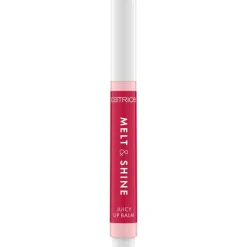 Catrice huulivoide Melt & Shine Juicy 070