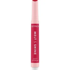 Catrice huulivoide Melt & Shine Juicy 070