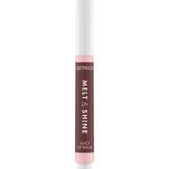 Catrice huulivoide Melt & Shine Juicy 100