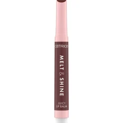 Catrice huulivoide Melt & Shine Juicy 100
