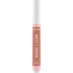 Catrice huulivoide Melt & Shine Juicy 090