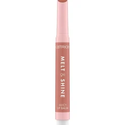 Catrice huulivoide Melt & Shine Juicy 090