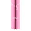 Catrice huulivoide Soft Glaze Glow Lip Balm 010