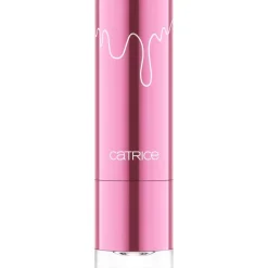 Catrice huulivoide Soft Glaze Glow Lip Balm 010