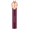 Catrice huuliväri Hollyglazing Glazing Lip Colour C02