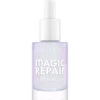 Catrice hyytelökynsiöljy Magic Repair Jelly Nail Oil
