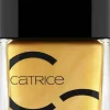 Catrice ICONAILS Gel Lacquer 156