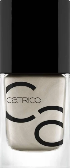 Catrice ICONAILS Gel Lacquer 155