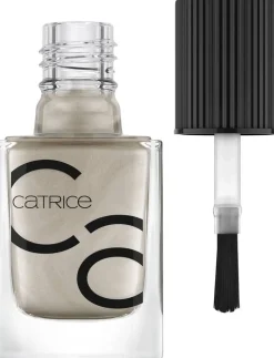 Catrice ICONAILS Gel Lacquer 155