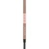 Catrice kulmakynä All One Brow Perfector 010