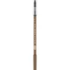Catrice kulmakynä Eye Brow Stylist 060