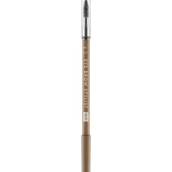 Catrice kulmakynä Eye Brow Stylist 060
