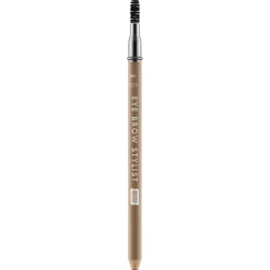 Catrice kulmakynä Eye Brow Stylist 060