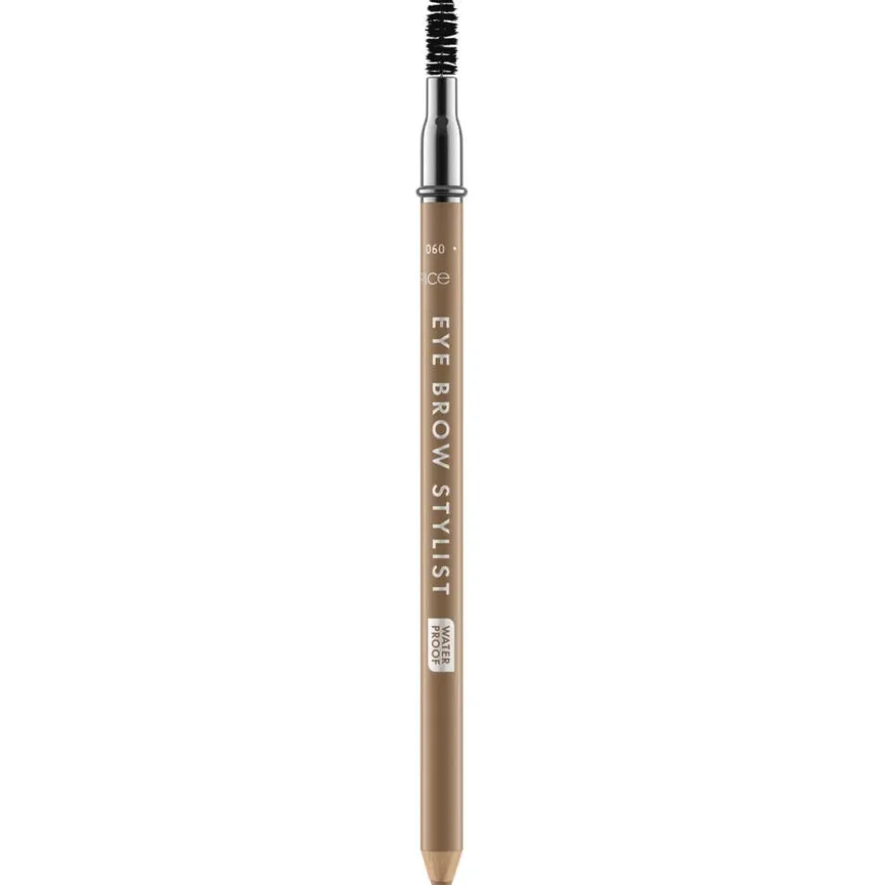 Catrice kulmakynä Eye Brow Stylist 060