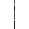 Catrice kulmakynä Eye Brow Stylist 080
