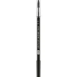 Catrice kulmakynä Eye Brow Stylist 080