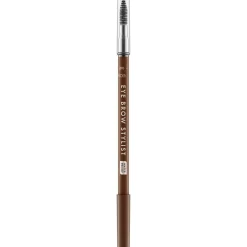 Catrice kulmakynä Eye Brow Stylist 070