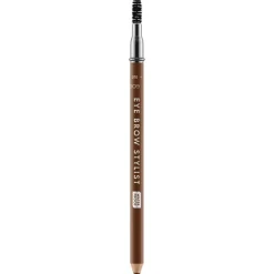 Catrice kulmakynä Eye Brow Stylist 070