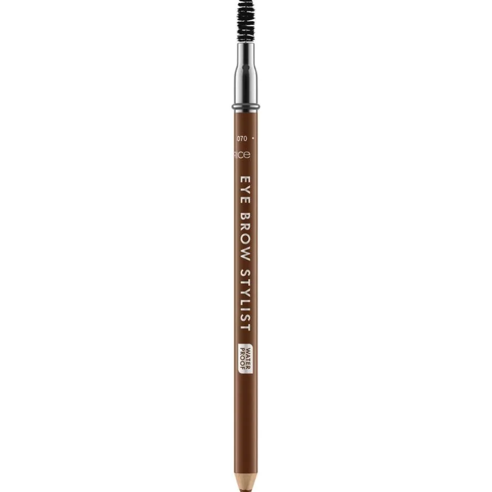 Catrice kulmakynä Eye Brow Stylist 070
