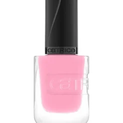 Catrice kynsilakka Gel Affair Nail Lacquer 038