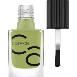 Catrice kynsilakka ICONails Gel Lacquer 176