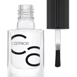 Catrice kynsilakka Iconails Gel Lacquer 146