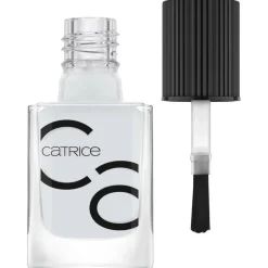 Catrice kynsilakka ICONails Gel Lacquer 175
