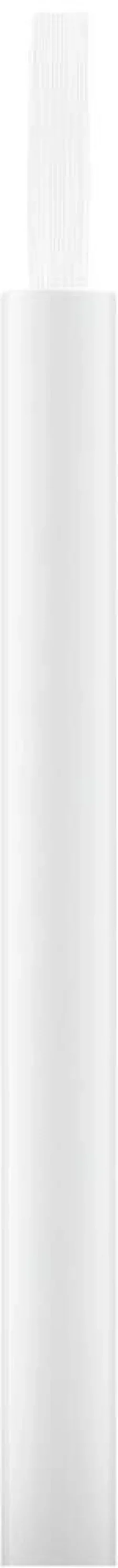 Catrice Lip Lovin' Caring Lip Serum 010