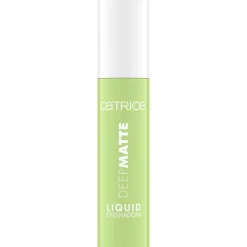 Catrice luomiväri Deep Matte Liquid 040