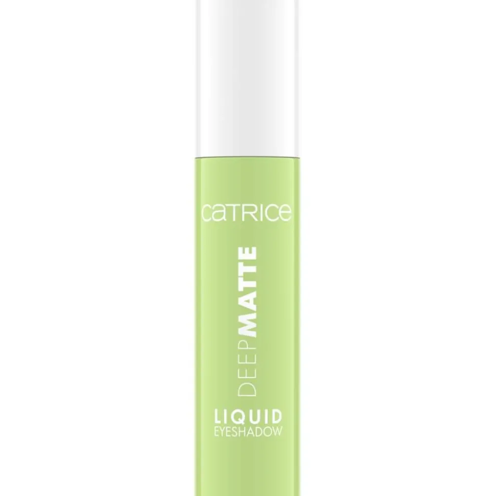 Catrice luomiväri Deep Matte Liquid 040