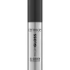 Catrice luomiväri High Gloss Liquid 010