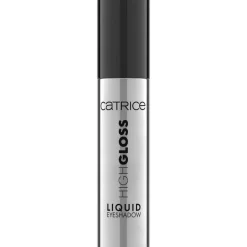 Catrice luomiväri High Gloss Liquid 010