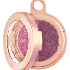 Catrice luomiväri Hollyglazing Glazing Eyeshadow C01