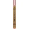 Catrice luomiväri Space Glam Liquid Chrome Eyeshadow 030