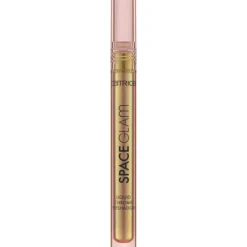 Catrice luomiväri Space Glam Liquid Chrome Eyeshadow 030